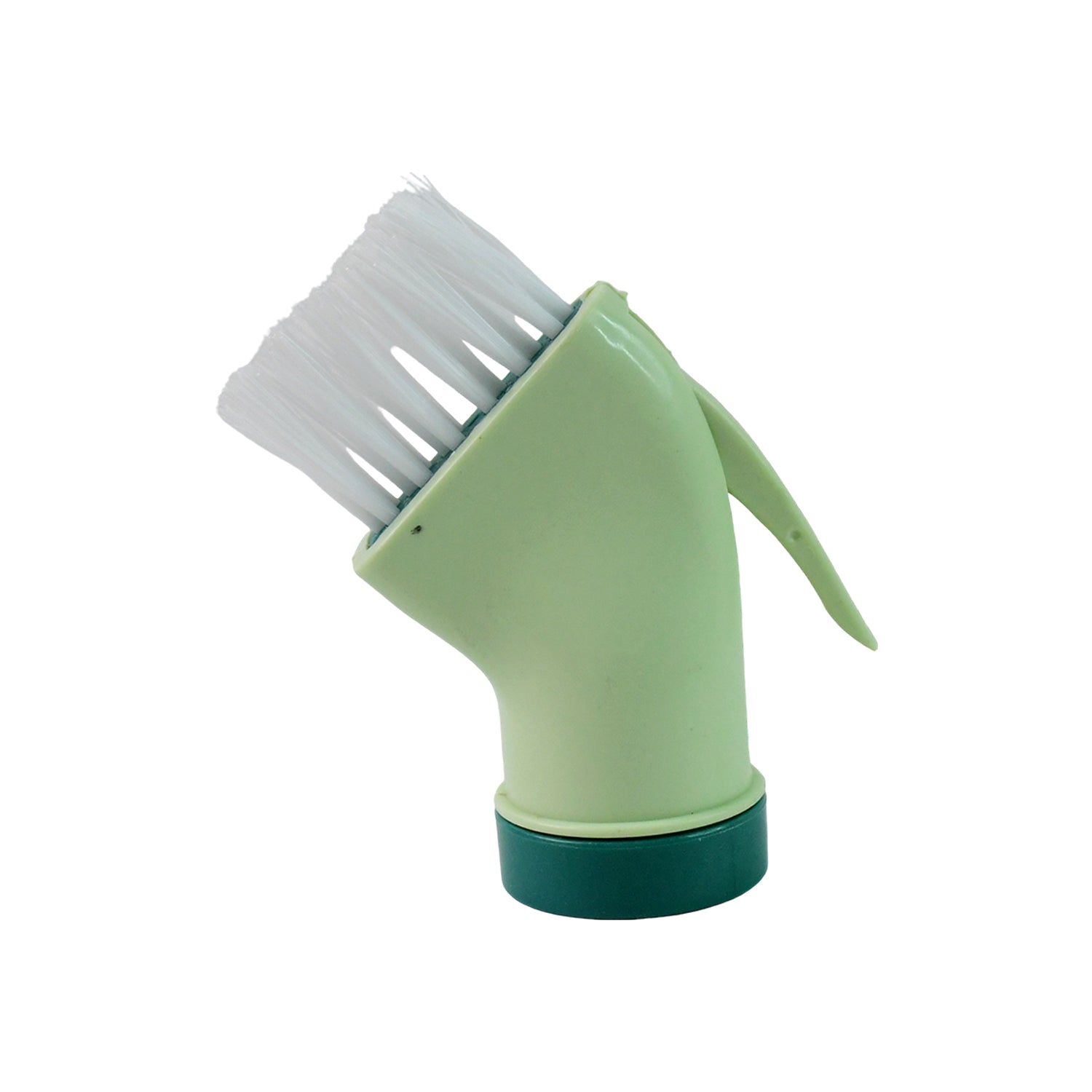 Scraper Brush Combo Scraper Brush Combo
